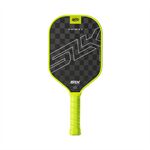 Vợt Pickleball Selkirk SLK HALO Control - XL